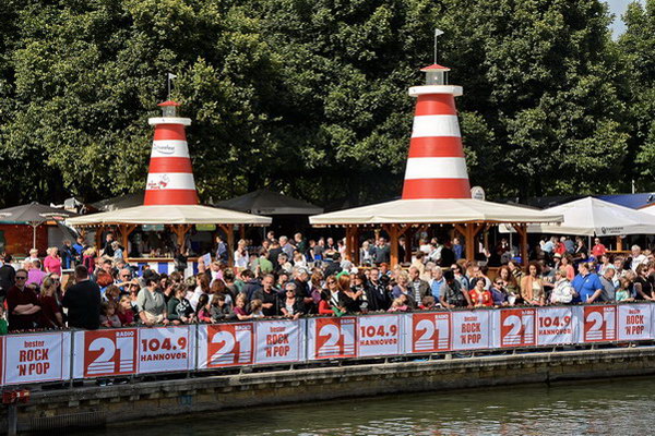 Maschseefest2014   696.jpg